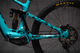 DYEDBRO E-bike Frame Protection Film Set - camo-black