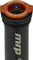 MRP Ramp Control Upgradekartusche für Fox - black/Fox 34 A