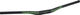 Race Face Turbine R 35 20 mm Riser Lenker - green/800 mm