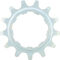 Surly Singlespeed Cassette Cog, 3/32" - silver/13
