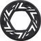 SRAM XX Eagle Transmission AXS 1x12-speed E-MTB Groupset - black/SRAM XD/10-52/SRAM XD/none/none/without