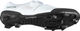 Shimano SH-XC503 Wide MTB Shoes - white | 42