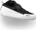 Fizik Chaussures VTT Gravita Tensor Flat - black white/41,5