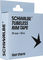 Schwalbe Cinta de llanta tubeless - universal | 19 mm | 19 mm