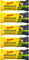 Powerbar Energize Advanced Energy Bars - 5 pieces - hazelnut-chocolate