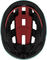 Lazer Casque Tonic KinetiCore - matte pistachio | 58 - 61 cm