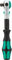 Wera Zyklop Speed Ratchet 3/8" - black-green
