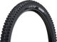 Onza Pneu Souple Porcupine TRC MC60 29+ - noir/29 /66 /66-622/2.6 
