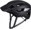 Endura Hummvee Youth Helm - black | 51 - 56 cm