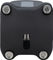 Specialized S-Works Tarmac SL7 31.8 Stem - black/+6°/-6° (FlipFlop)/100 mm