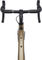 3T Exploro Ultra Rival AXS 1x Carbon Gravel Bike - coffee/27.5" (650B)/M