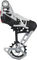 SRAM Groupe Collection Eagle Transmission 1987 AXS 1x12 Vitesses - 1987 edition silver/32, 34/170,0 mm/10-52/aucun