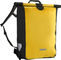 ORTLIEB sac messager - sunyellow-black/39 litres