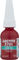Loctite 2701 High-Strength Threadlocker - universal/10 ml