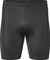 GripGrab Ride Unterhose - black | XL