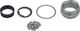 Shimano Dura-Ace Ersatzachse für PD-R9100 - universal/rechts