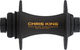 Chris King Boost Disc Center Lock VR-Nabe - two tone-black-gold/32