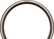 Pirelli P ZERO Race TLR RS 28" pneu pliable - retro/30 mm/30-622