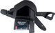 Shimano Alfine Shift Lever SL-S700 11-speed - black/11-speed