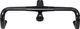 ENVE unité guidon-potence monobloc SES AR One-Piece - black | 400 mm | 90 mm