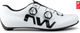 Northwave Veloce Extreme Road Shoes - white | 41