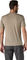 Patagonia Shirt Capilene Cool Merino S/S - seabird grey/M
