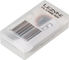 Lezyne Classic Patches - universal