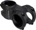 Race Face Aeffect-R 35 Stem 0° - black/0°/50 mm
