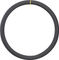 Mavic CXP Pro Carbon UST Disc 28" Felge - schwarz/28/28"