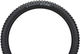 Michelin DH 22 Racing TLR 29" Faltreifen - schwarz-grau/29 "/61 mm/61-622/2.4 "