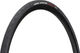 Vittoria Pneu Souple Zaffiro Pro V G2.0 28" - noir/28 /25 /25-622