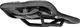 SQlab 614 Ergowave active 2.1 Carbon Sattel - schwarz | 120 mm