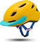 Specialized Shuffle Child 2 LED MIPS Children's Helmet - 