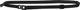 ORTLIEB Seat-Pack Support-Strap Stützgurt Modell 2024 - black