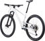Scott Spark 930 Carbon 29" Mountainbike - pearl white-black/130 mm/29"/L
