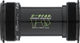 C-BEAR T47 SRAM DUB Gen2 86 Race Bottom Bracket - black/T47