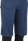 VAUDE Pantalones para damas Womens All Year Moab 3in1 Pants - dark sea/36/XS