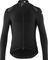 ASSOS Veste Mille GT Eisenherz Ultraz Winter S11 - black series/M