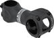 Race Face Potencia 6°Aeffect 35 - black/+6°/-6° (FlipFlop)/90 mm