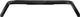 PRO Discover 30 31.8 Handlebar - black | 420 mm
