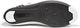 Sidi Nix road bike shoes - white / black/44/44
