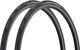 Continental Grand Prix 5000 S Tubeless Ready 28" Faltreifen 2er-Set - schwarz/28 "/25 mm/25-622