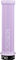 Burgtec The Bartender Pro Josh Bryceland Poignées de guidon Signature - palmer violet/140 mm