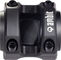Ambit Components Bartender 35 Vorbau - schwarz/35 mm/0°