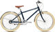 Siech Cycles Vélo enfant garçon Junior 20" - dark blue/20"