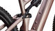 Specialized Turbo Levo 4 Comp Carbon 29"/27,5" - satin champagne-metallic obsidian/160 mm/44 mm/155,0 mm/29" (VR), 27,5" (HR)/L