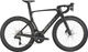 Scott Foil RC 10 Carbon 28" Road Bike - carbon black/28"/M