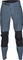 Fox Head Defend Pants Modell 2024 - graphite/32