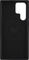 SP Connect Funda para smartphones Phone Case SPC+ - negro/Samsung Galaxy S22 ULTRA