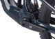 Yeti Cycles MTe C2 E90 Carbon 29" E-Mountain Bike - midnight | 160,0 mm | 160 mm | 44 mm | L | 29"